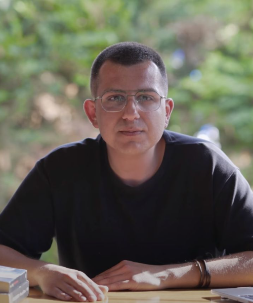 Türk Psikolog Panama