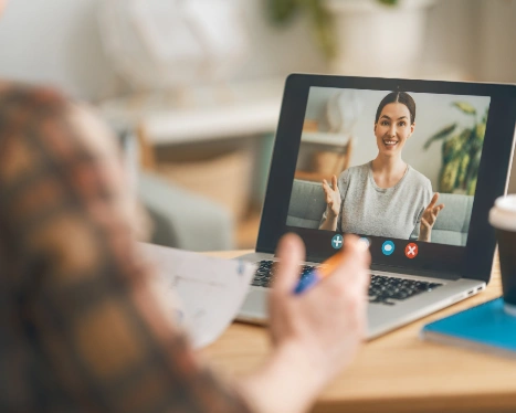 Türk Psikolog Panama