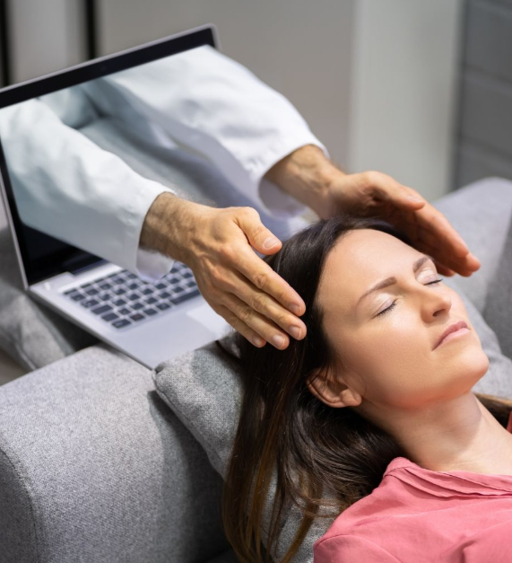 Online Türk Psikolog, Panama