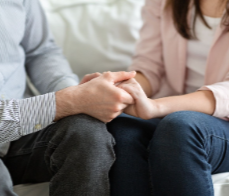 Panama aile terapisi