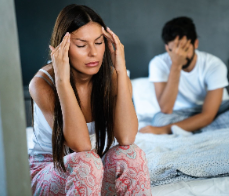 Panama cinsel terapi