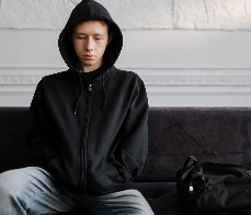 Panama ergen terapisi