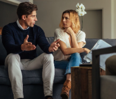 Panama evlilik terapisi